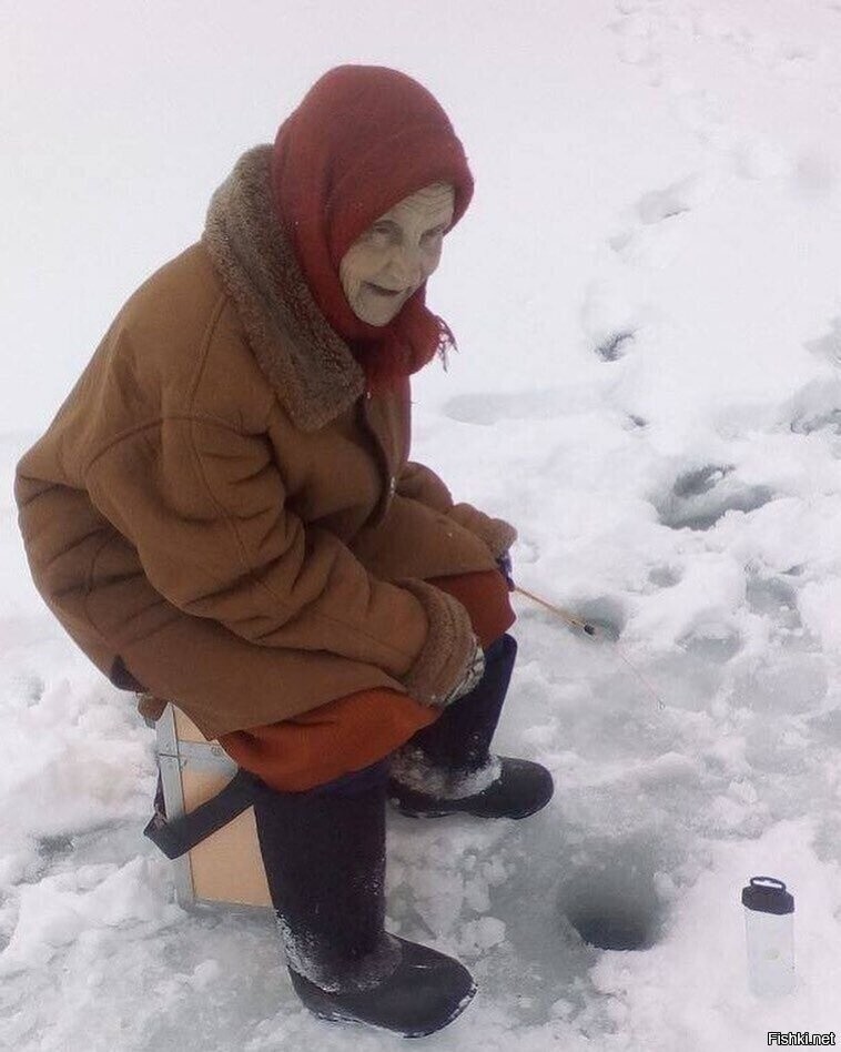 Солянка