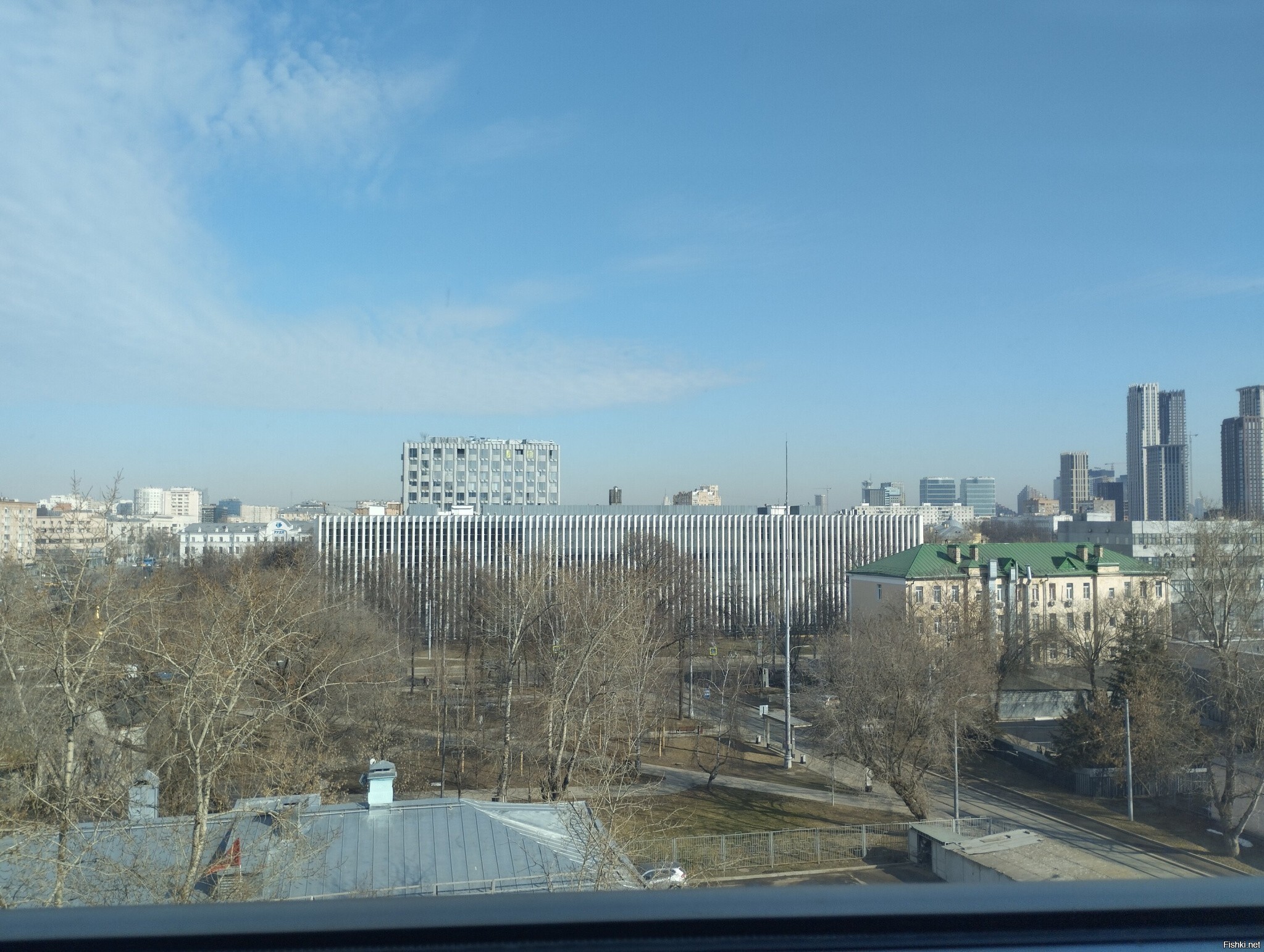 Солянка