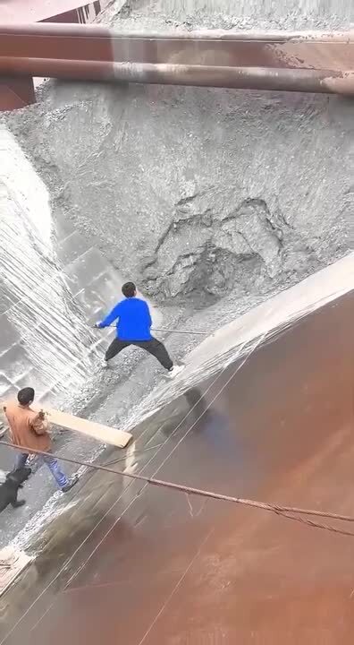 Беговая дорожка