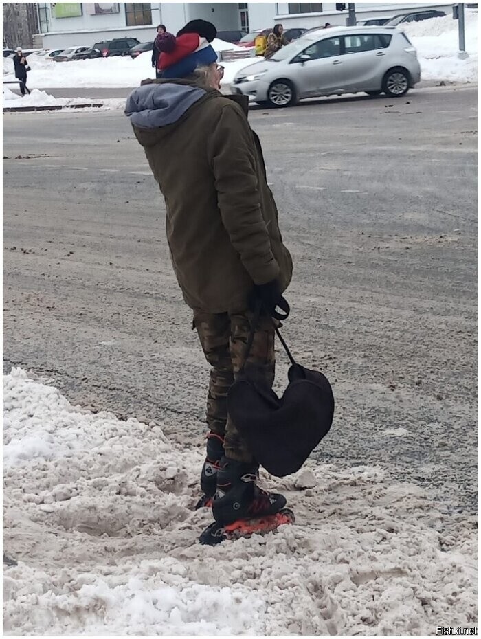Солянка