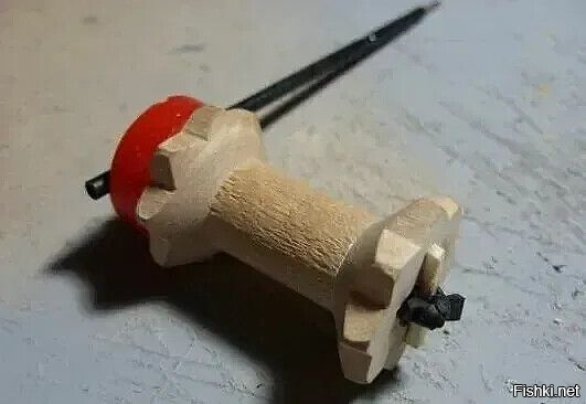 Олды,помните,что есть сие