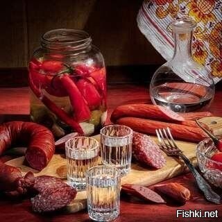 Солянка