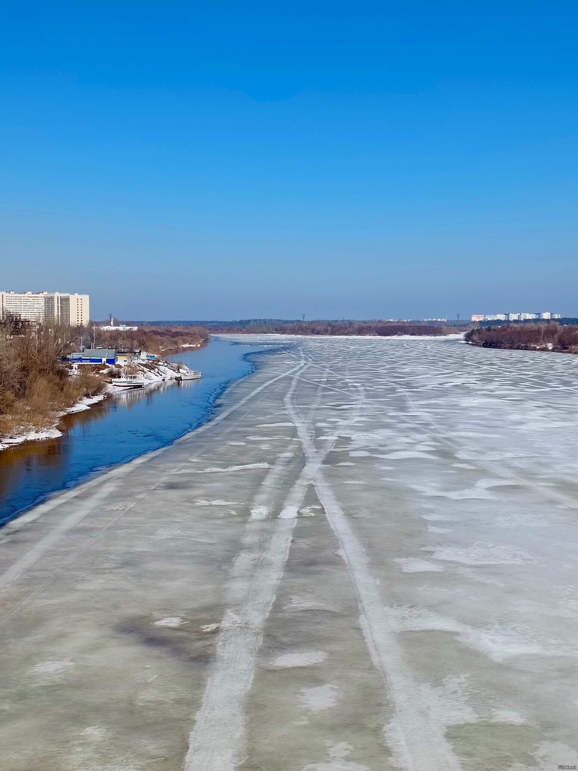 Доброго утра