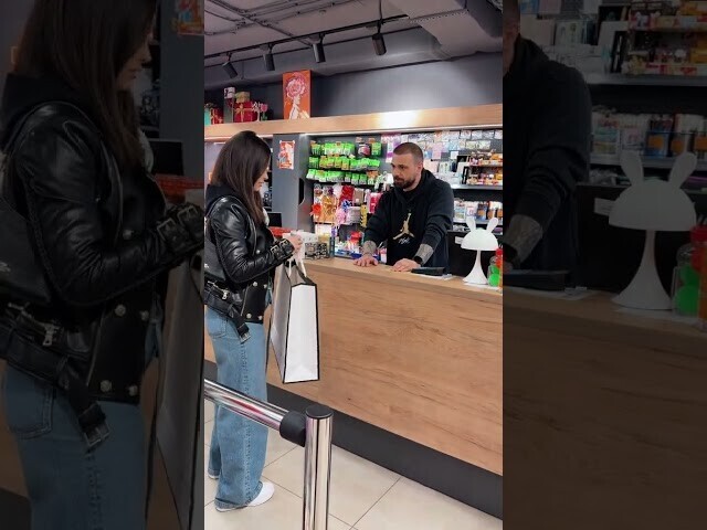 Солянка
