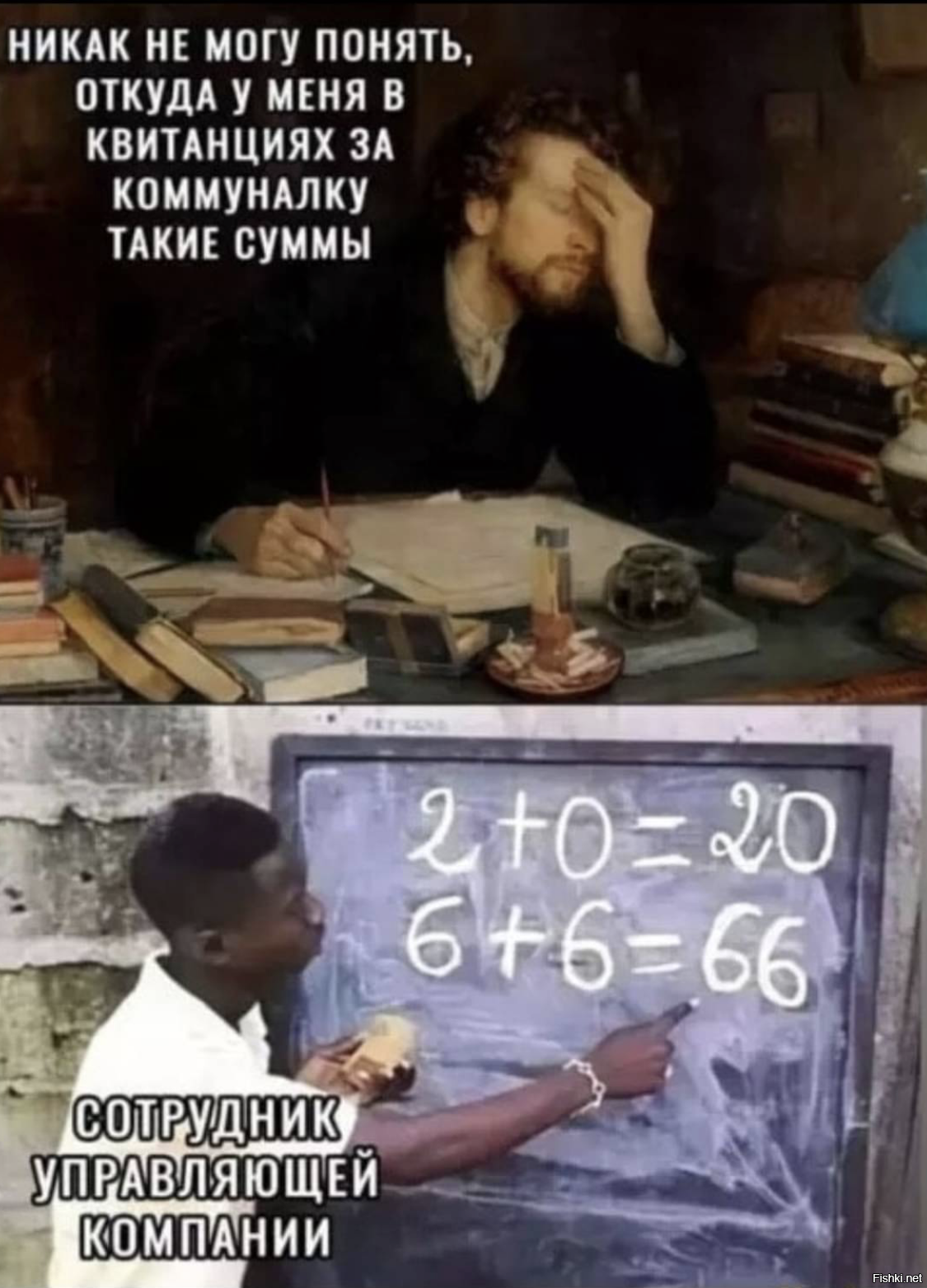Наверное , как-то так 