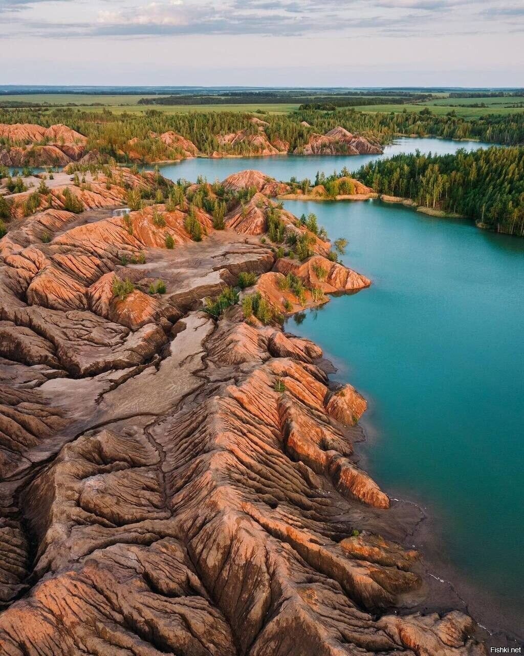 Кондуки