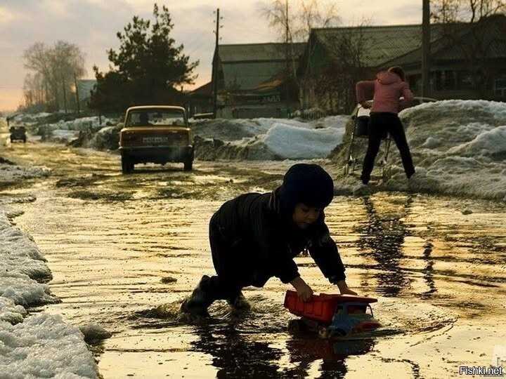 Солянка