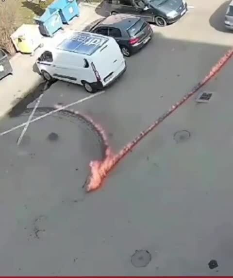 Солянка