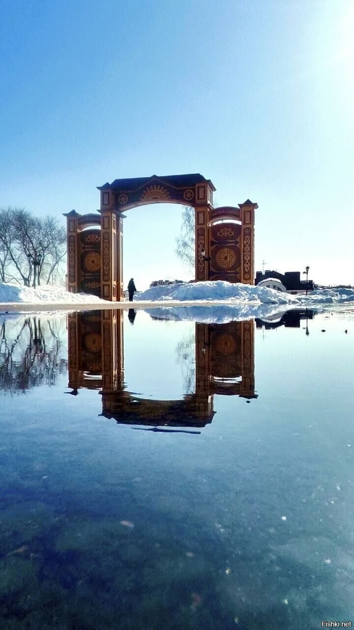 Доброго утра