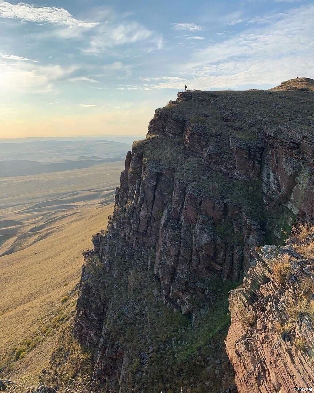 Хакасия
