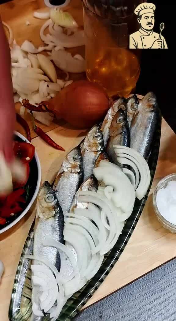 Солянка