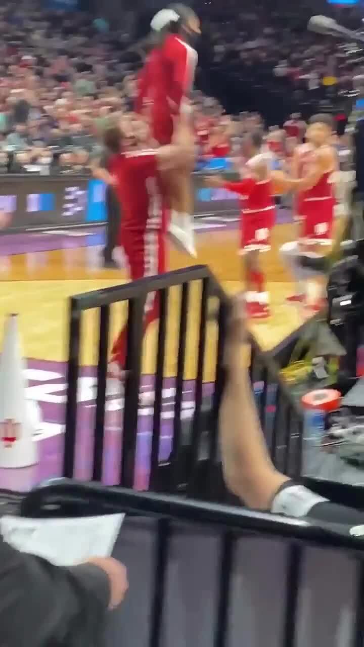 Солянка