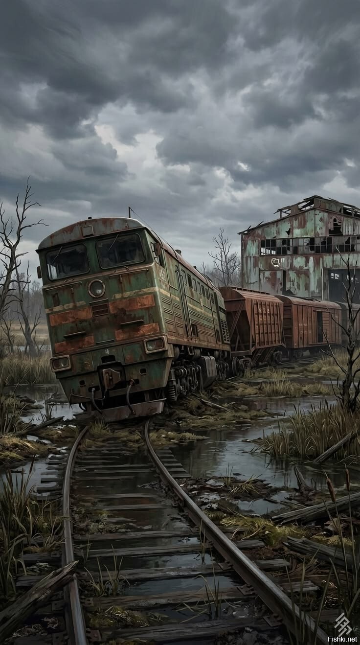 Солянка