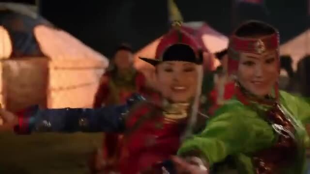 Солянка