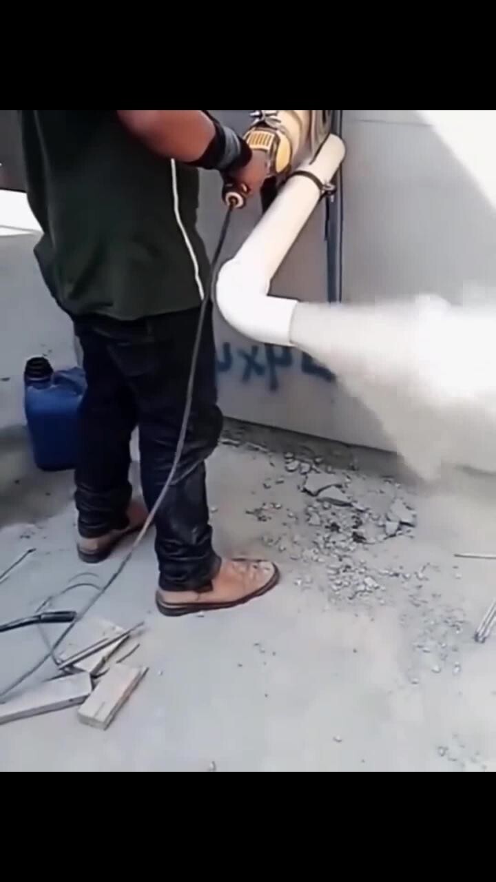 Технолоджия