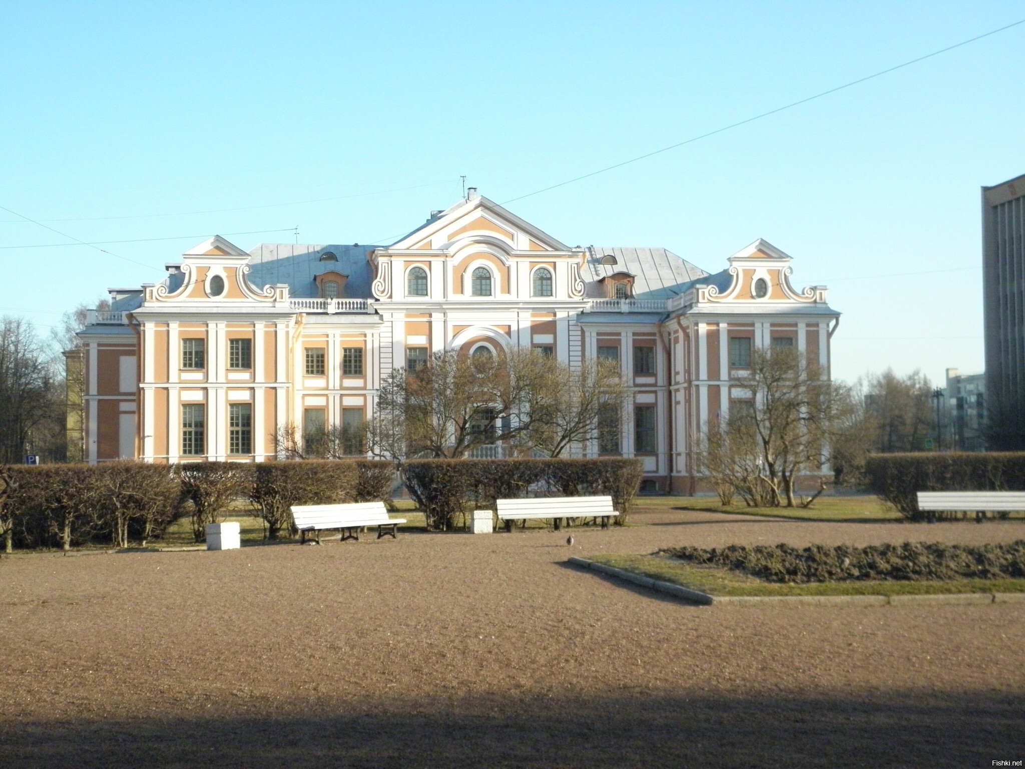 Сегодня утром