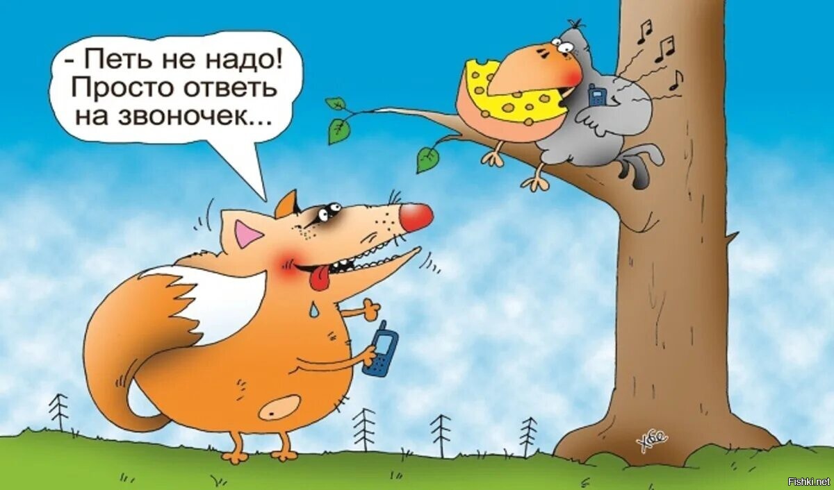 Солянка