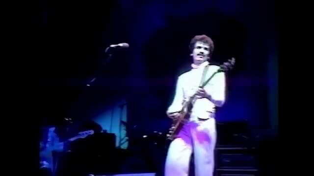 Santana
