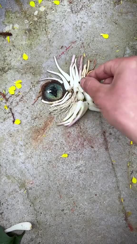 Классно