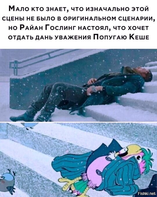 Солянка