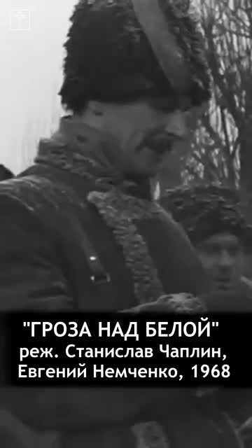 Геннадий ( Гений)  Юхтин