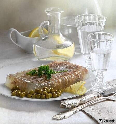 Солянка
