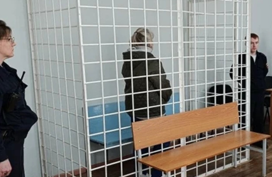 Всего 8 лет?