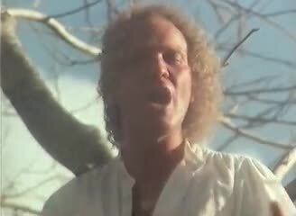 Goombay Dance Band - Rain, 1980 г