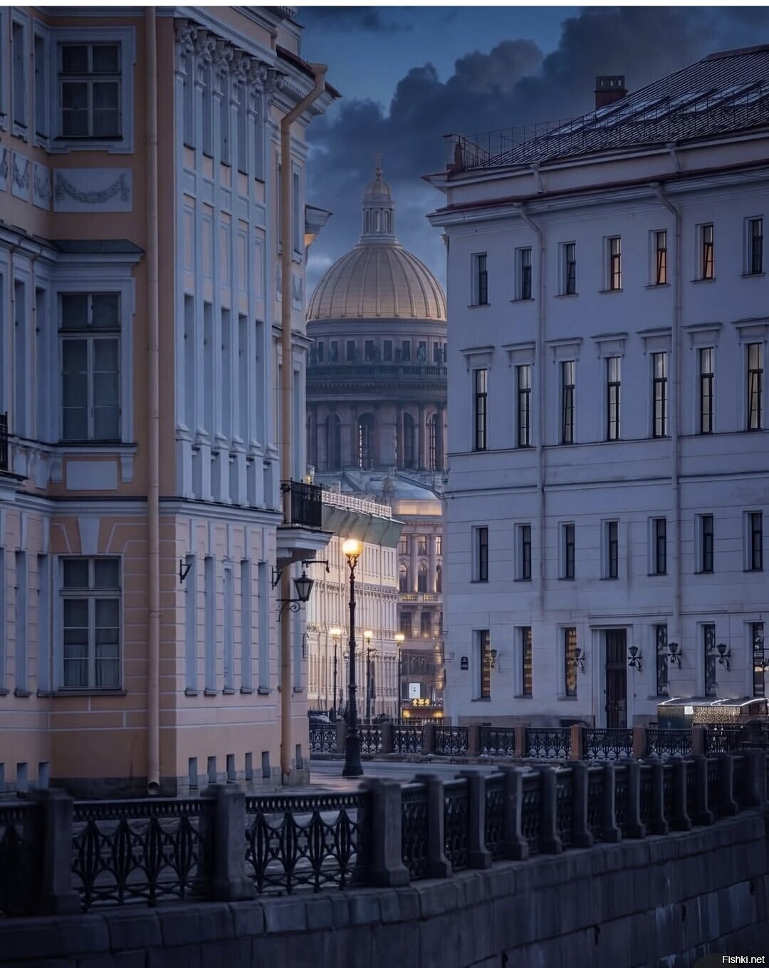 Солянка