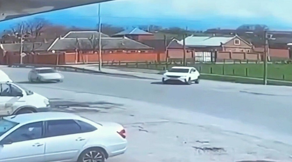 Броуновское движение