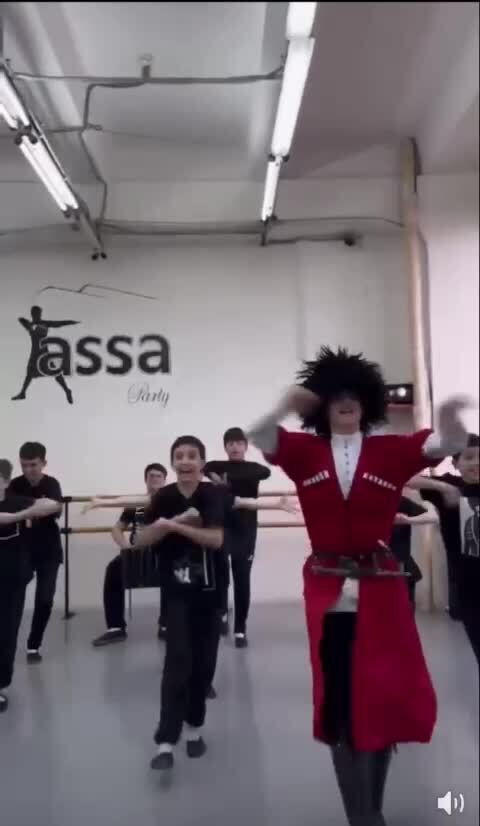 Солянка