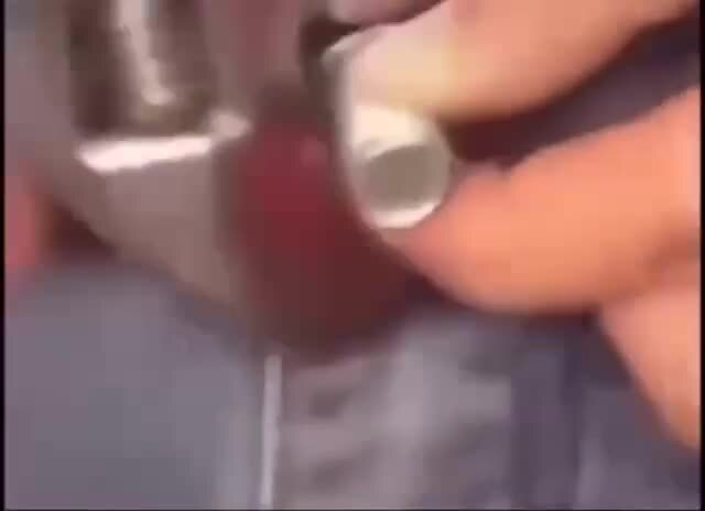 Вспомнилась детская частушка: