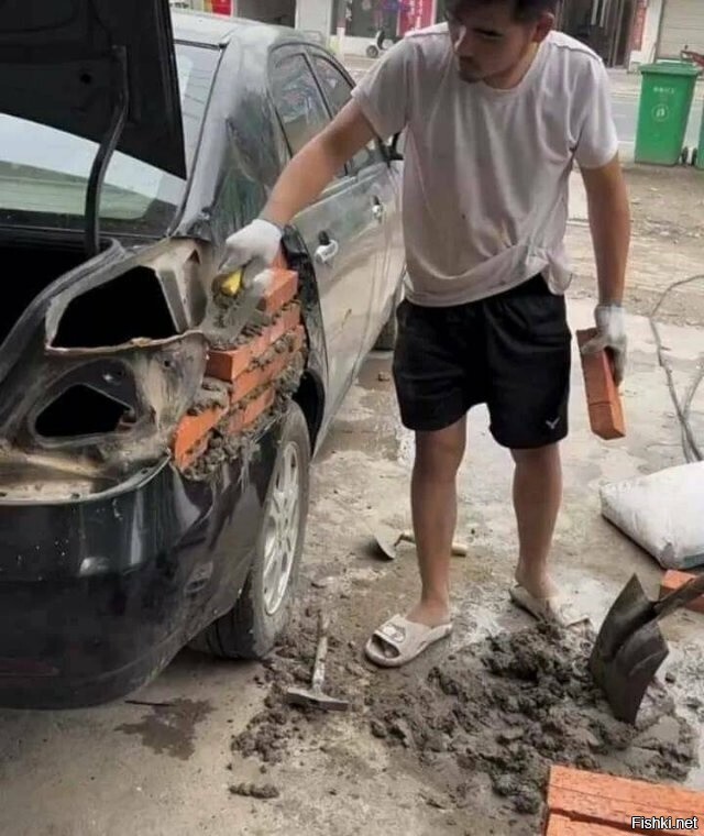 Солянка