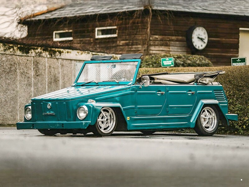 АвтоВсячина