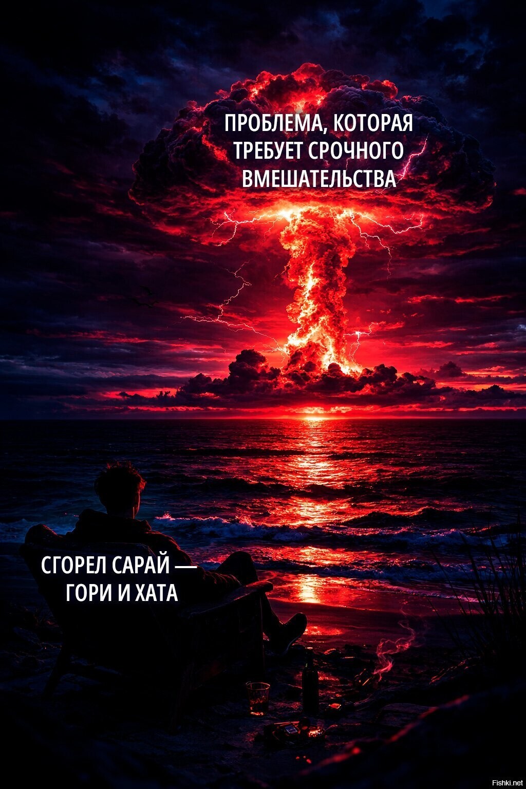 Солянка