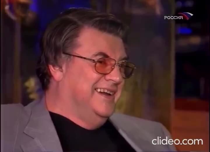 Солянка
