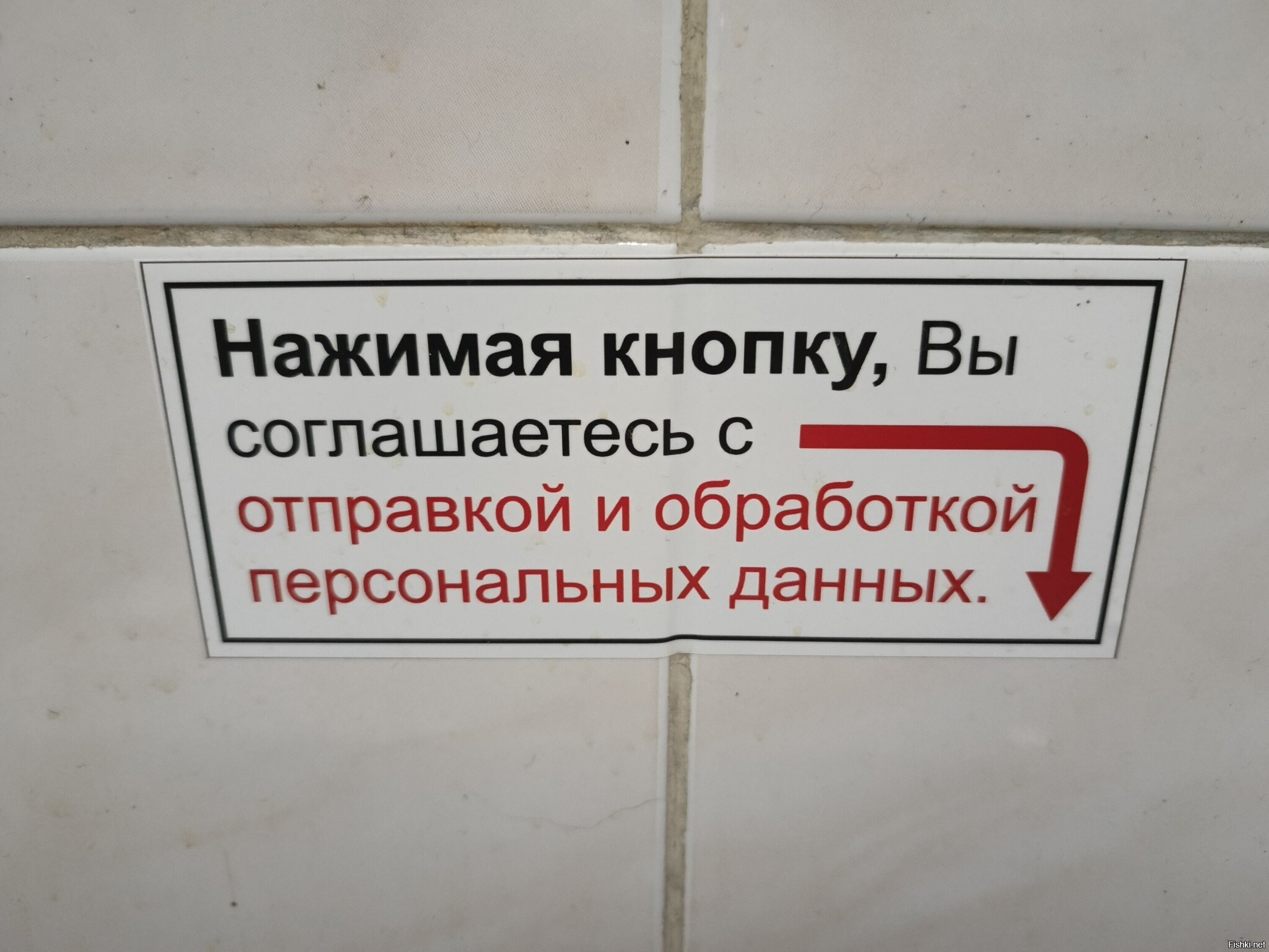 Актуально в наше время