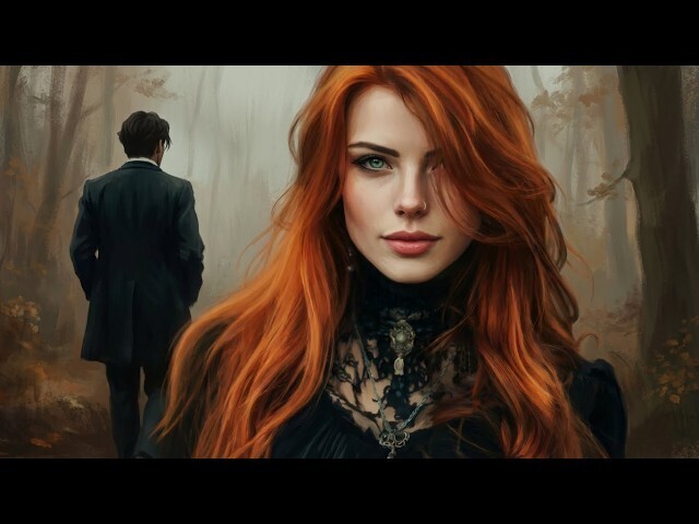 Улыбнуло