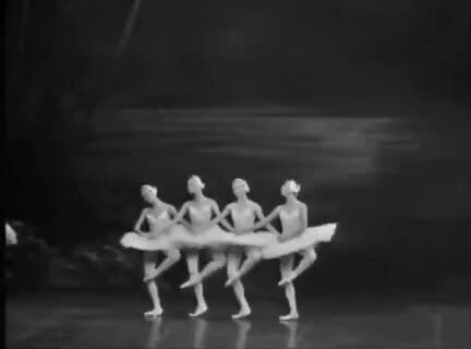 Ты помнишь как всё начиналось