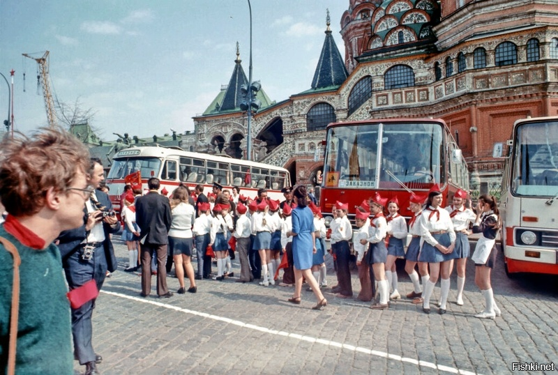 Солянка