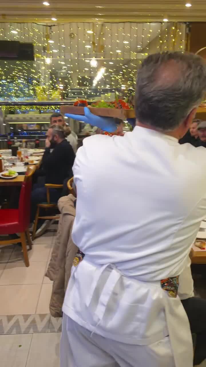Солянка