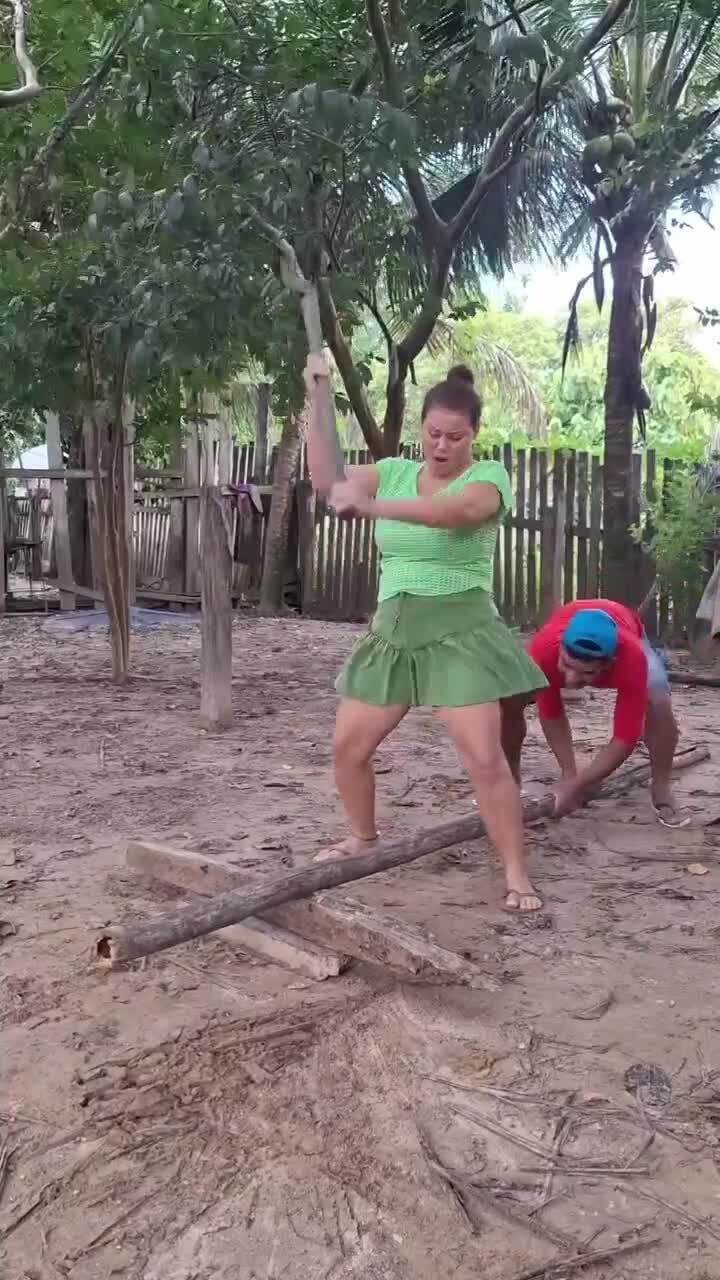 Привет 