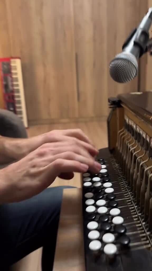 Солянка