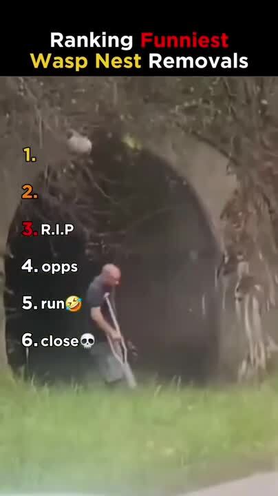 С пятницей