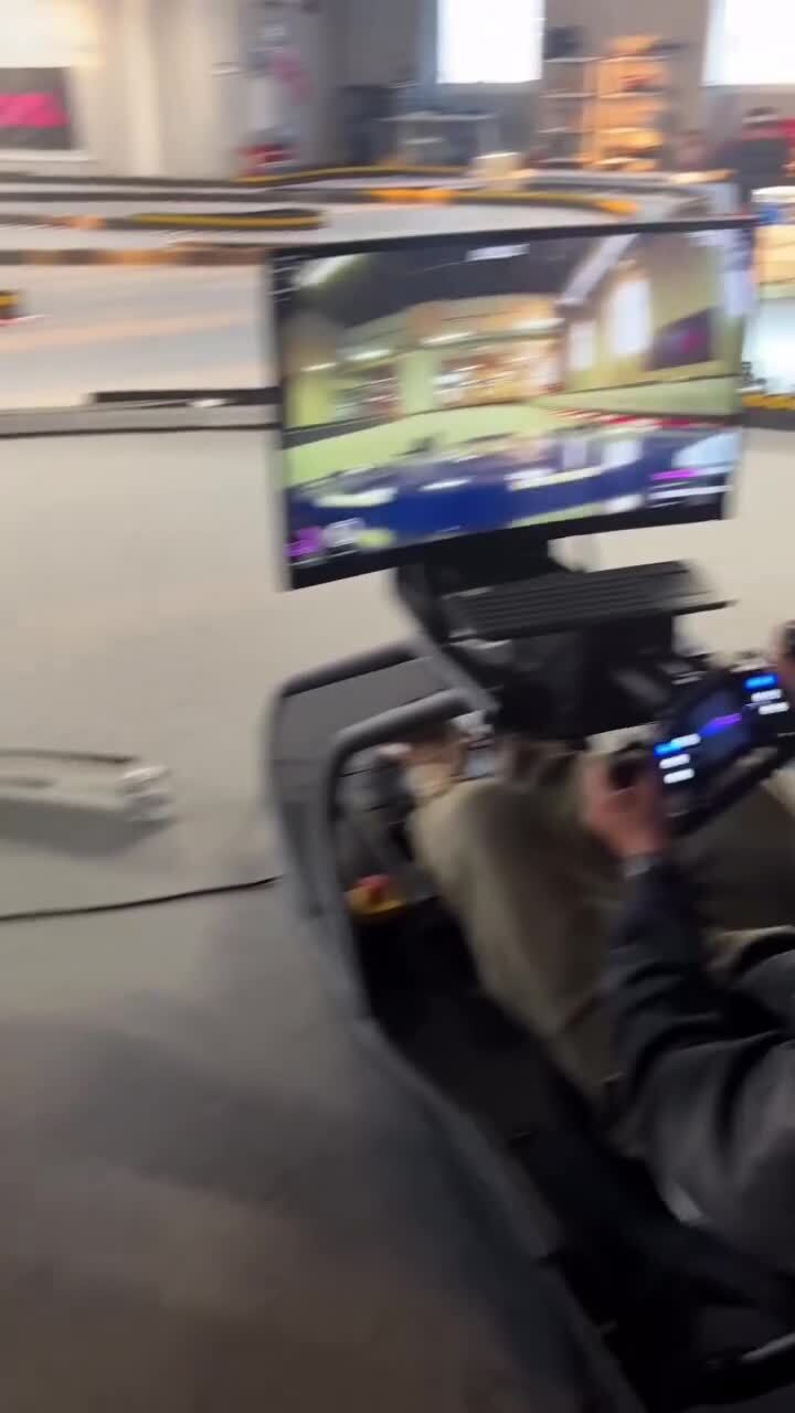 Классно