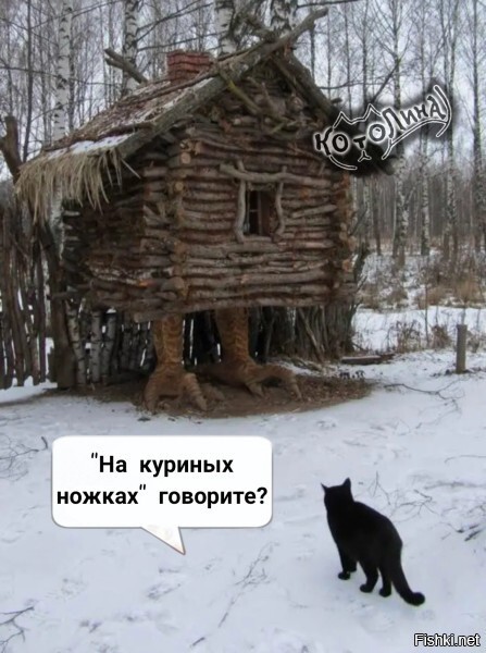 Солянка