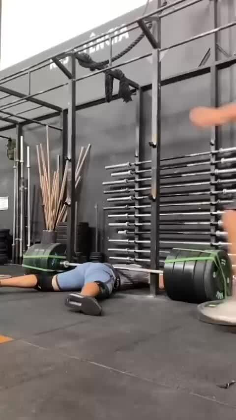 Уф