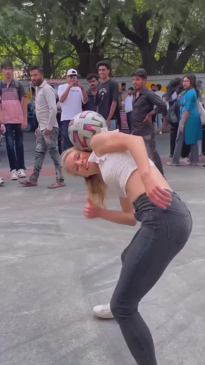 Ловкая