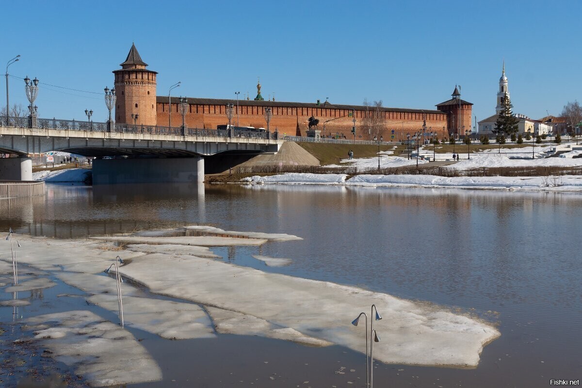 Солянка