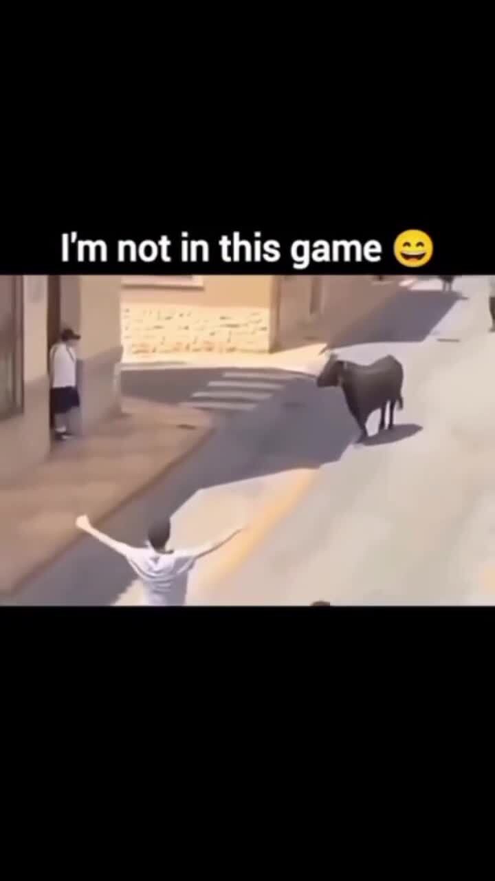 Это не я )))